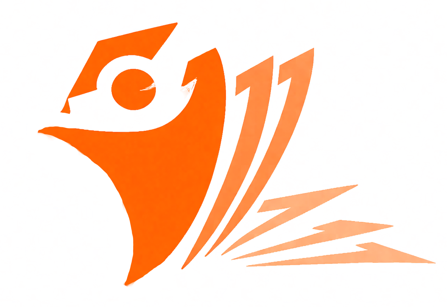 Trilia logo
